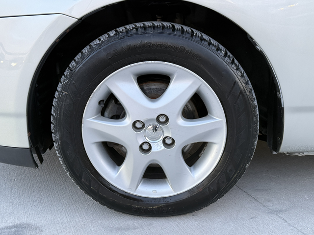 Toyota Corolla 2.0D* 2008г* Топ Състояние* 184.000КМ* - автомобили, коли, обяви за нови и употребявани 14