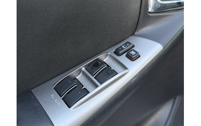 Toyota Corolla 2.0D* 2008г* Топ Състояние* 184.000КМ* - автомобили, коли, обяви за нови и употребявани 15