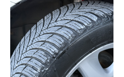 Toyota Corolla 2.0D* 2008г* Топ Състояние* 184.000КМ* - автомобили, коли, обяви за нови и употребявани 16