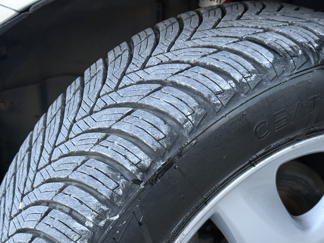 Toyota Corolla 2.0D* 2008г* Топ Състояние* 184.000КМ* - автомобили, коли, обяви за нови и употребявани 16