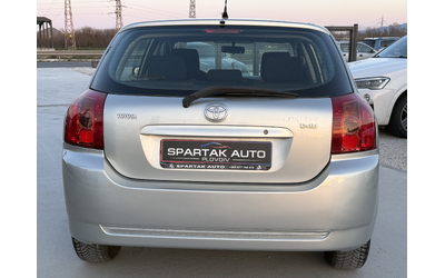 toyota-corolla-2-0d-2008g-top-sastoyanie-184-000km - 4