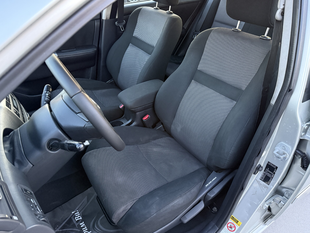 Toyota Corolla 2.0D* 2008г* Топ Състояние* 184.000КМ* - автомобили, коли, обяви за нови и употребявани 6