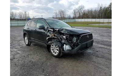 toyota-corolla-2-0l-4-all-wheel-drive - 0