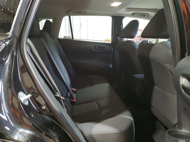 Toyota Corolla 2.0L 4 ALL WHEEL DRIVE - автомобили, коли, обяви за нови и употребявани 11