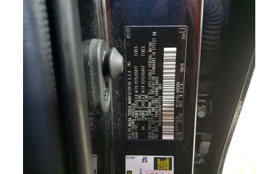 Toyota Corolla 2.0L 4 ALL WHEEL DRIVE - автомобили, коли, обяви за нови и употребявани 15