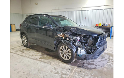 toyota-corolla-2-0l-4-all-wheel-drive - 4
