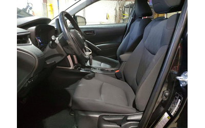 Toyota Corolla 2.0L 4 ALL WHEEL DRIVE - автомобили, коли, обяви за нови и употребявани 7