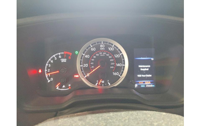 Toyota Corolla 2.0L 4 ALL WHEEL DRIVE - автомобили, коли, обяви за нови и употребявани 9