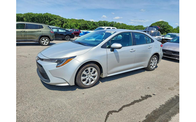 toyota-corolla-2-0l-4-front-wheel-drive - 0