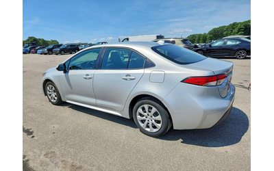toyota-corolla-2-0l-4-front-wheel-drive - 1