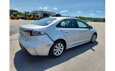 toyota-corolla-2-0l-4-front-wheel-drive - 2