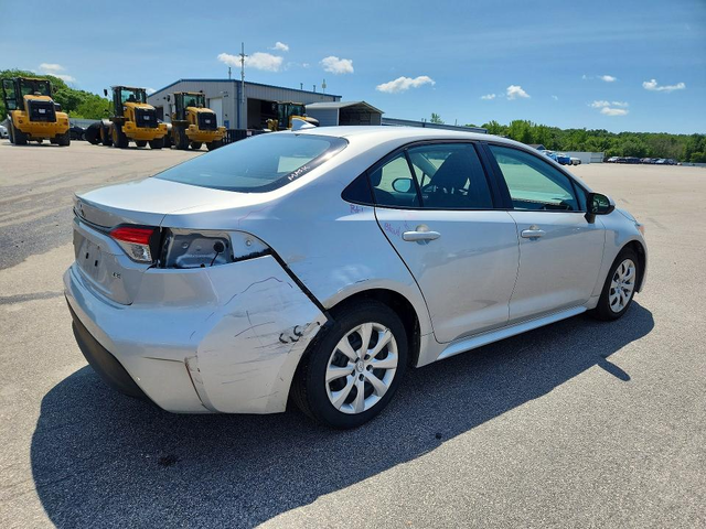 Toyota Corolla 2.0L 4 FRONT WHEEL DRIVE - автомобили, коли, обяви за нови и употребявани 2