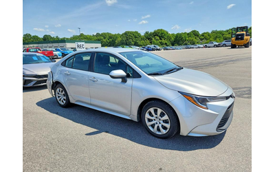 toyota-corolla-2-0l-4-front-wheel-drive - 3