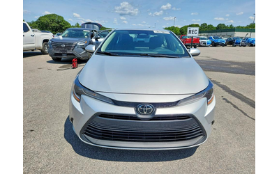 toyota-corolla-2-0l-4-front-wheel-drive - 4