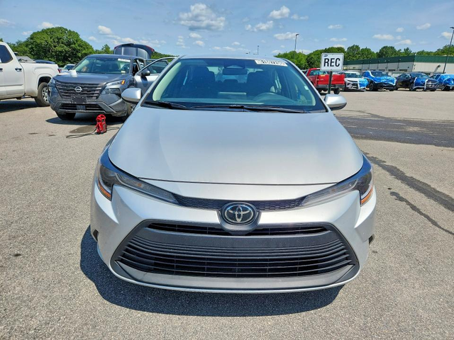 Toyota Corolla 2.0L 4 FRONT WHEEL DRIVE - автомобили, коли, обяви за нови и употребявани 4