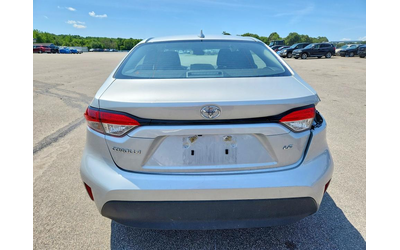 toyota-corolla-2-0l-4-front-wheel-drive - 5