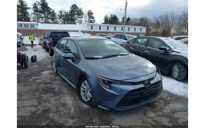 toyota-corolla-2-0l-i-4-di-dohc-vvt-169hp-front-wheel-drive - 0