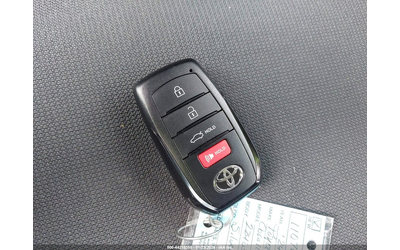 Toyota Corolla 2.0L I-4 DI, DOHC, VVT, 169HP Front Wheel Drive - автомобили, коли, обяви за нови и употребявани 10