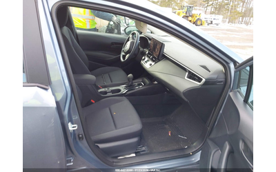 toyota-corolla-2-0l-i-4-di-dohc-vvt-169hp-front-wheel-drive - 4