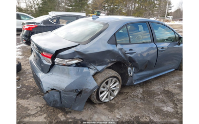 toyota-corolla-2-0l-i-4-di-dohc-vvt-169hp-front-wheel-drive - 5