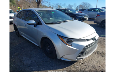 toyota-corolla-2-0l-i-4-di-dohc-vvt-169hp-front-wheel-drive - 0