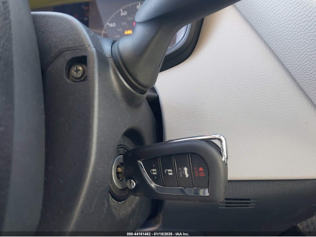 Toyota Corolla 2.0L I-4 DI, DOHC, VVT, 169HP Front Wheel Drive - автомобили, коли, обяви за нови и употребявани 10