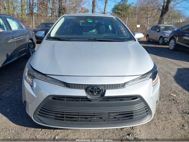 Toyota Corolla 2.0L I-4 DI, DOHC, VVT, 169HP Front Wheel Drive - автомобили, коли, обяви за нови и употребявани 11