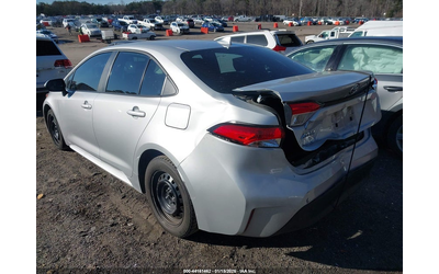 toyota-corolla-2-0l-i-4-di-dohc-vvt-169hp-front-wheel-drive - 2