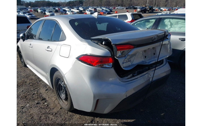 toyota-corolla-2-0l-i-4-di-dohc-vvt-169hp-front-wheel-drive - 5