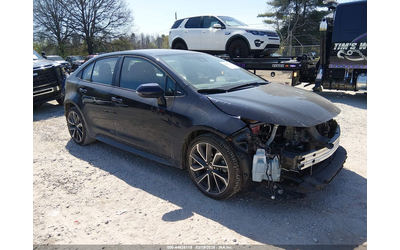 toyota-corolla-2-0l-i-4-di-dohc-vvt-169hp-front-wheel-drive - 0