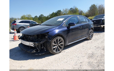 toyota-corolla-2-0l-i-4-di-dohc-vvt-169hp-front-wheel-drive - 1