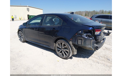 toyota-corolla-2-0l-i-4-di-dohc-vvt-169hp-front-wheel-drive - 2