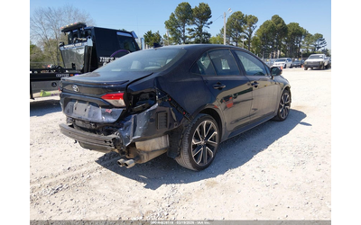 toyota-corolla-2-0l-i-4-di-dohc-vvt-169hp-front-wheel-drive - 3