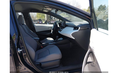 toyota-corolla-2-0l-i-4-di-dohc-vvt-169hp-front-wheel-drive - 4