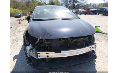 toyota-corolla-2-0l-i-4-di-dohc-vvt-169hp-front-wheel-drive - 5