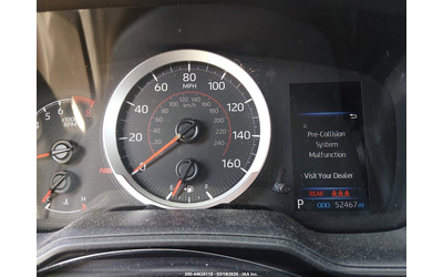 Toyota Corolla 2.0L I-4 DI, DOHC, VVT, 169HP Front Wheel Drive - автомобили, коли, обяви за нови и употребявани 6