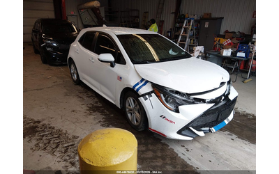 toyota-corolla-2-0l-i-4-di-dohc-vvt-169hp-front-wheel-drive - 0