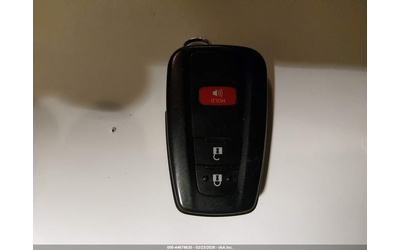 Toyota Corolla 2.0L I-4 DI, DOHC, VVT, 169HP Front Wheel Drive - автомобили, коли, обяви за нови и употребявани 10