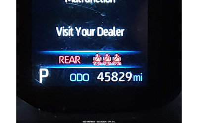 Toyota Corolla 2.0L I-4 DI, DOHC, VVT, 169HP Front Wheel Drive - автомобили, коли, обяви за нови и употребявани 14