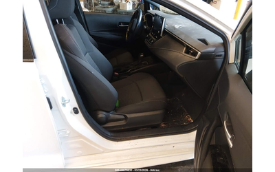 toyota-corolla-2-0l-i-4-di-dohc-vvt-169hp-front-wheel-drive - 4