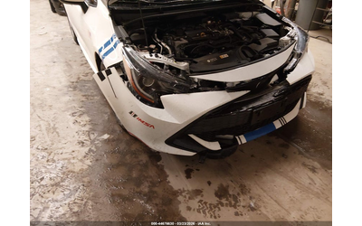 toyota-corolla-2-0l-i-4-di-dohc-vvt-169hp-front-wheel-drive - 5