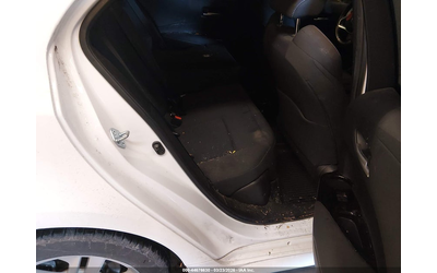 Toyota Corolla 2.0L I-4 DI, DOHC, VVT, 169HP Front Wheel Drive - автомобили, коли, обяви за нови и употребявани 7