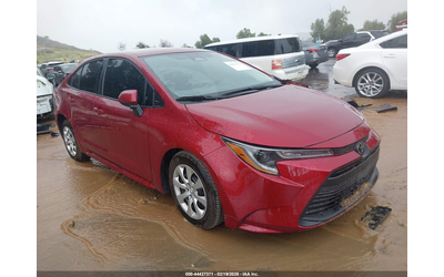 toyota-corolla-2-0l-i-4-di-dohc-vvt-169hp-front-wheel-drive - 0