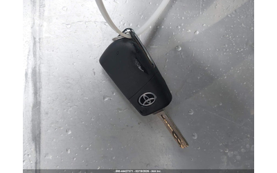 Toyota Corolla 2.0L I-4 DI, DOHC, VVT, 169HP Front Wheel Drive - автомобили, коли, обяви за нови и употребявани 10