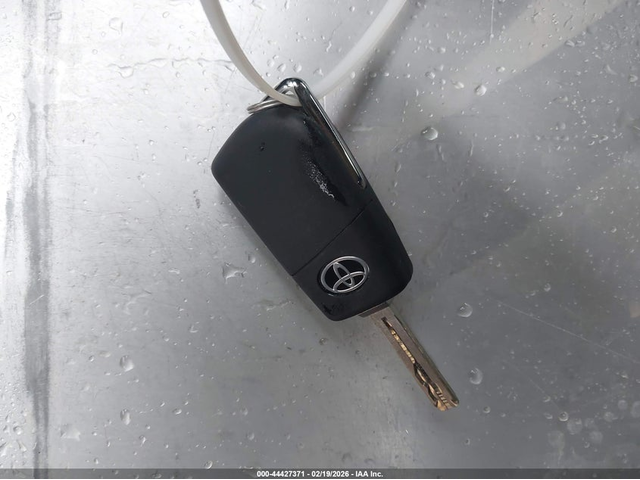 Toyota Corolla 2.0L I-4 DI, DOHC, VVT, 169HP Front Wheel Drive - автомобили, коли, обяви за нови и употребявани 10