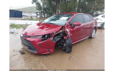 toyota-corolla-2-0l-i-4-di-dohc-vvt-169hp-front-wheel-drive - 1