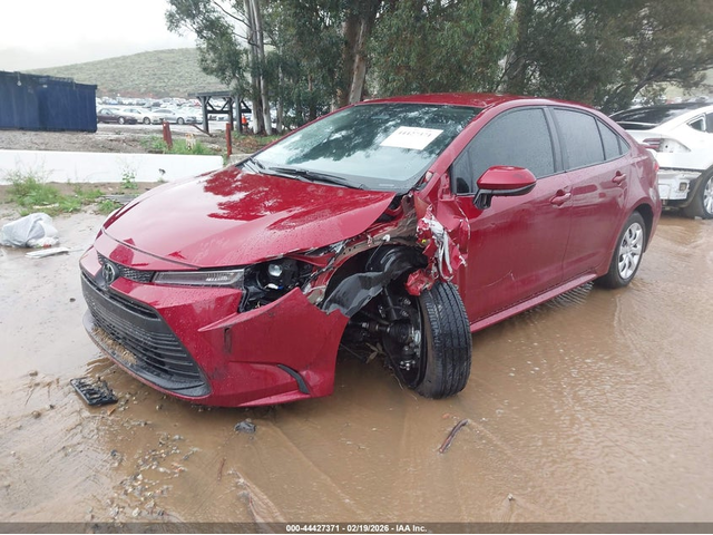 Toyota Corolla 2.0L I-4 DI, DOHC, VVT, 169HP Front Wheel Drive - автомобили, коли, обяви за нови и употребявани 1