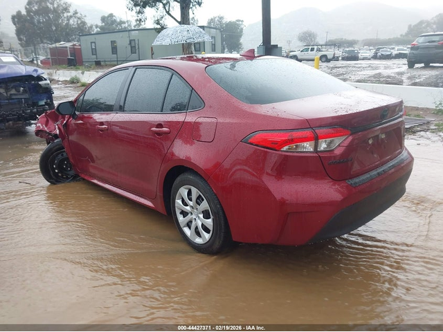 Toyota Corolla 2.0L I-4 DI, DOHC, VVT, 169HP Front Wheel Drive - автомобили, коли, обяви за нови и употребявани 2