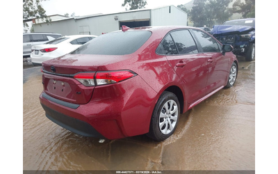 toyota-corolla-2-0l-i-4-di-dohc-vvt-169hp-front-wheel-drive - 3