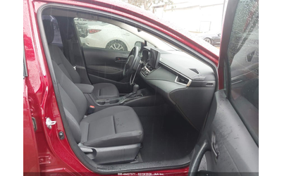 toyota-corolla-2-0l-i-4-di-dohc-vvt-169hp-front-wheel-drive - 4